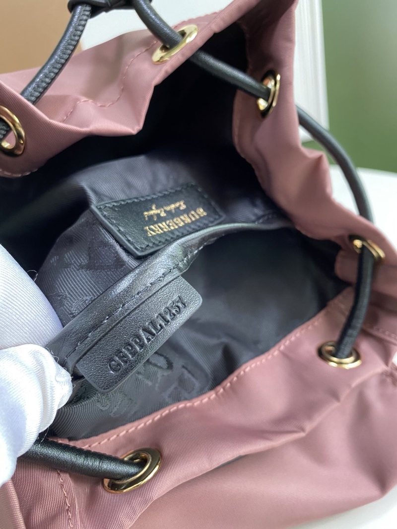 Bv*b*rry backpacks
